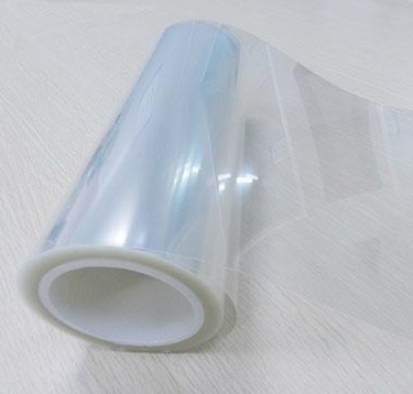 Anti Scratch Screen Guard Roll